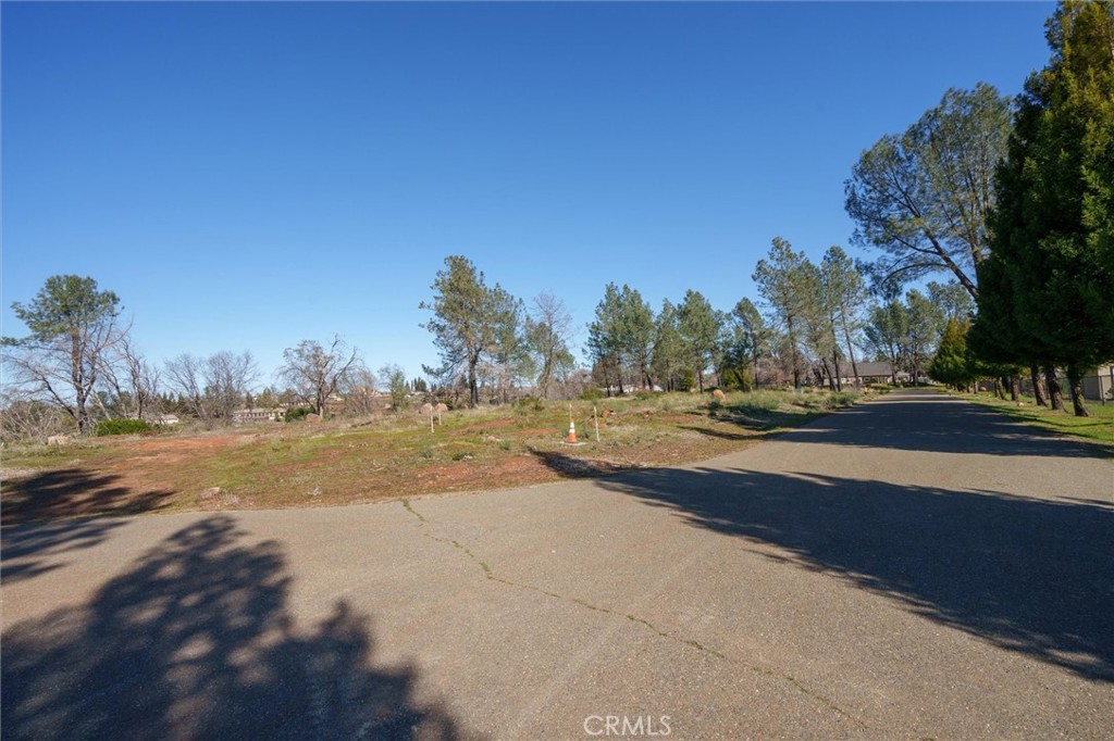 0 Valley View Drive Property Photo 14