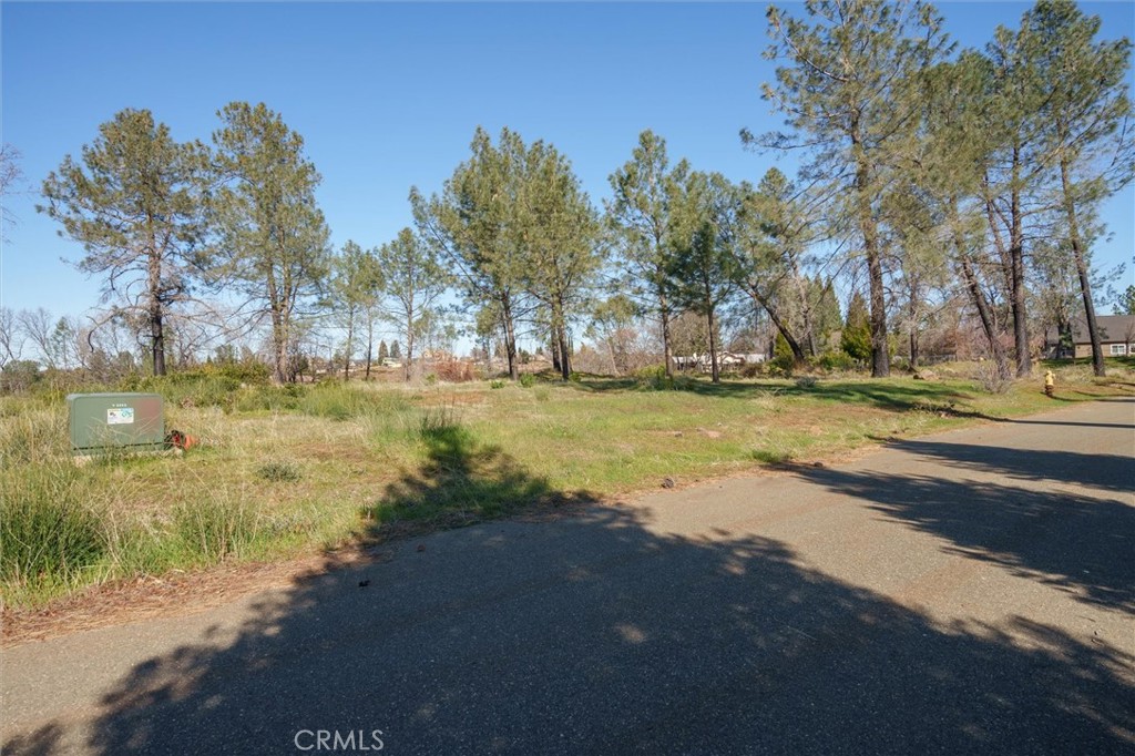 0 Valley View Drive Property Photo 17