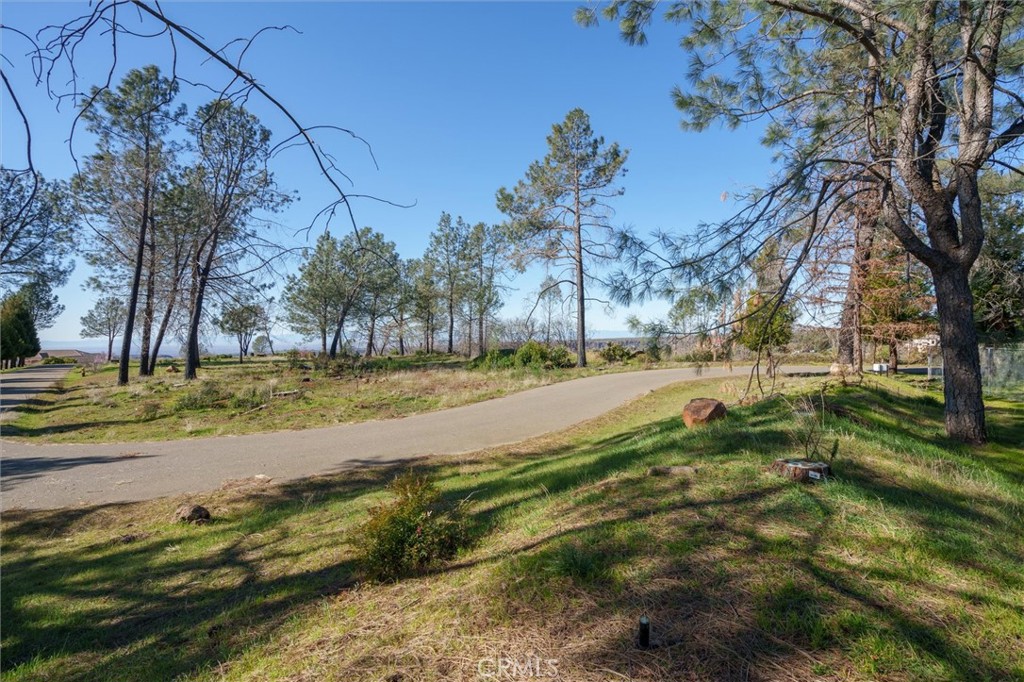 0 Valley View Drive Property Photo 18