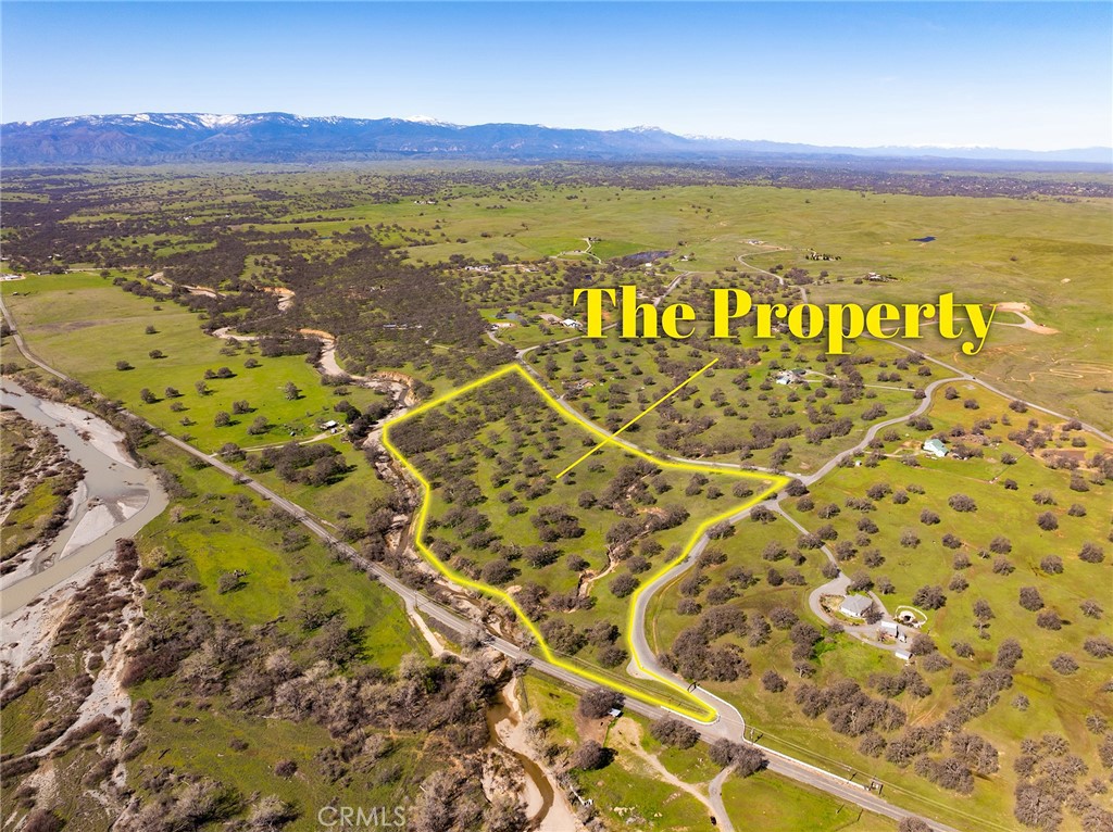 5475 Rachelle Way Property Photo 1