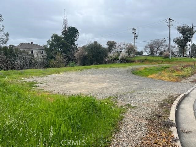0 Bird Street Property Photo 2