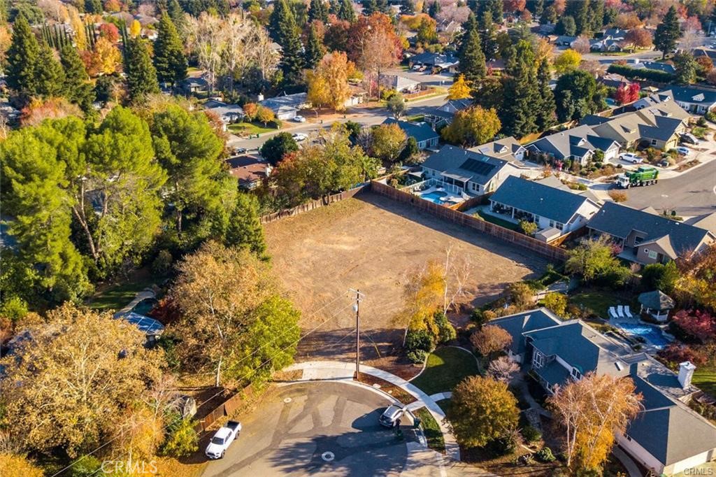 1 Four Acre Court Property Photo 1