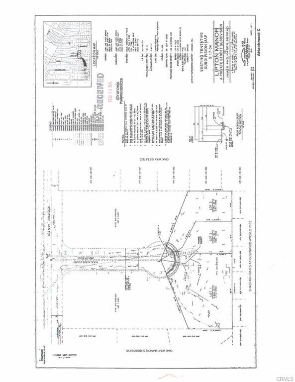 1 Four Acre Court Property Photo 5