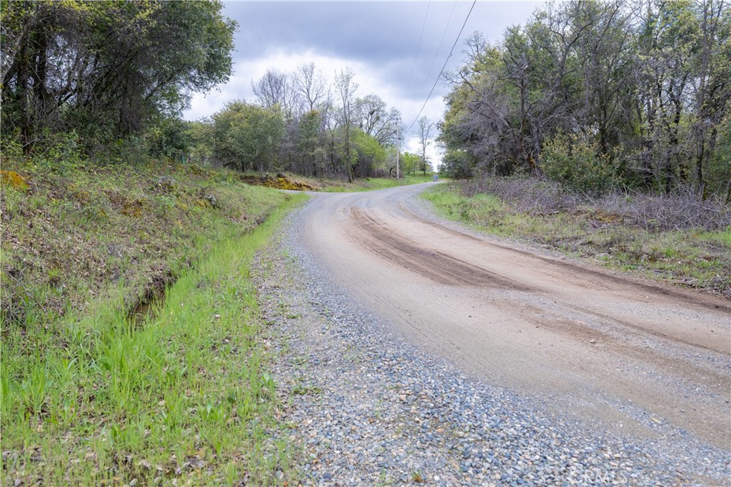 15921 Vierra Road Property Photo