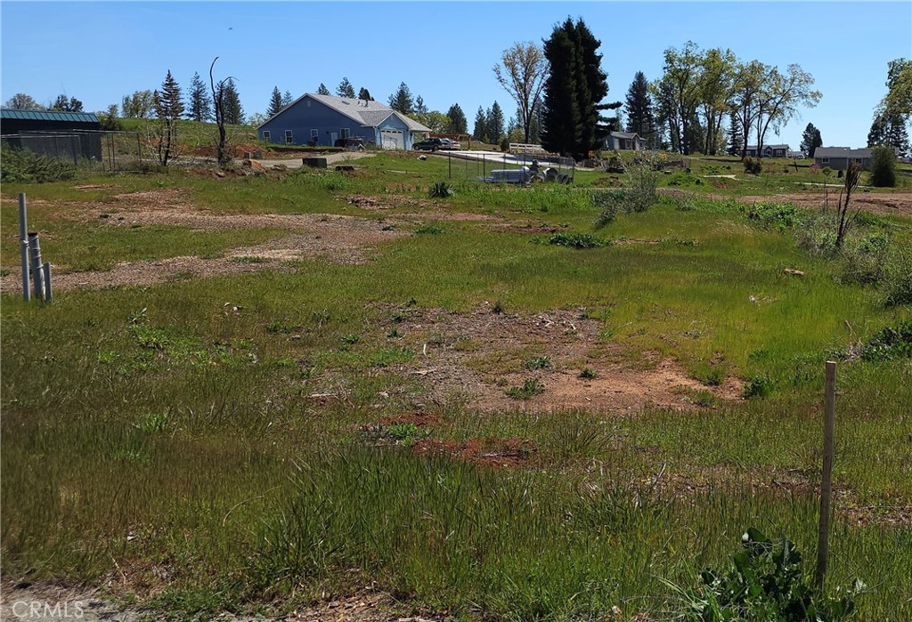 1748 Stardust Lane Property Photo 1