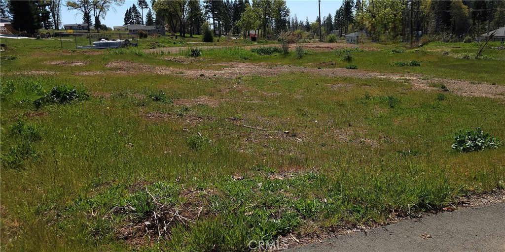 1748 Stardust Lane Property Photo 2