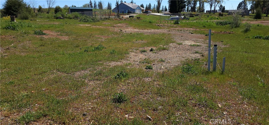 1748 Stardust Lane Property Photo 3