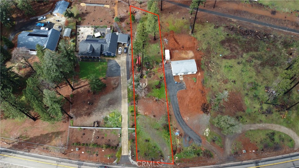 7179 Clark Road Property Photo 1