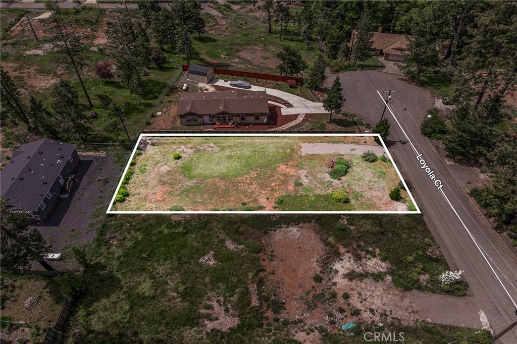 6484 Loyola Court Property Photo 8
