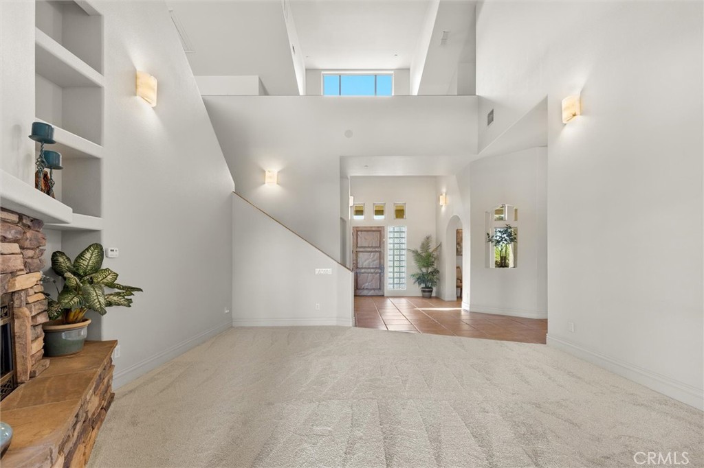 10000 Fimple Road Property Photo 10