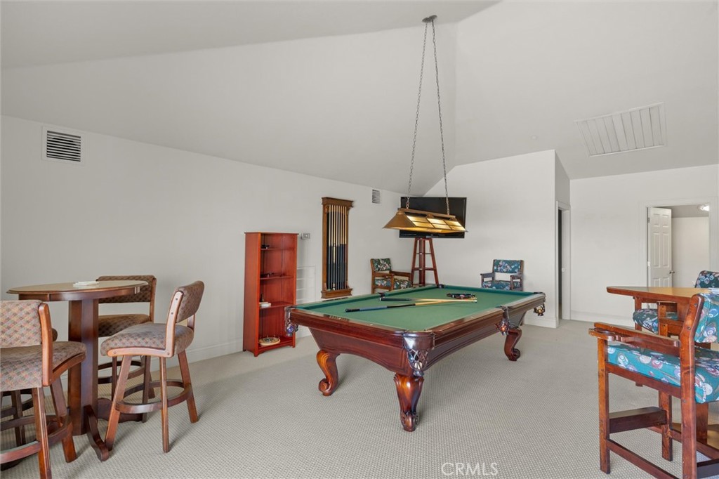 10000 Fimple Road Property Photo 12