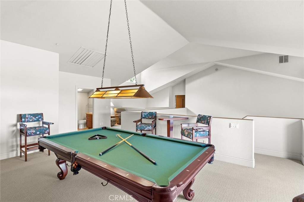 10000 Fimple Road Property Photo 13