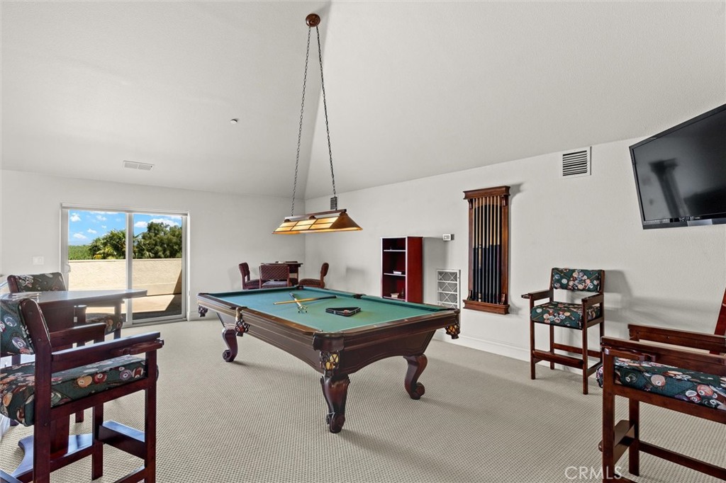 10000 Fimple Road Property Photo 14