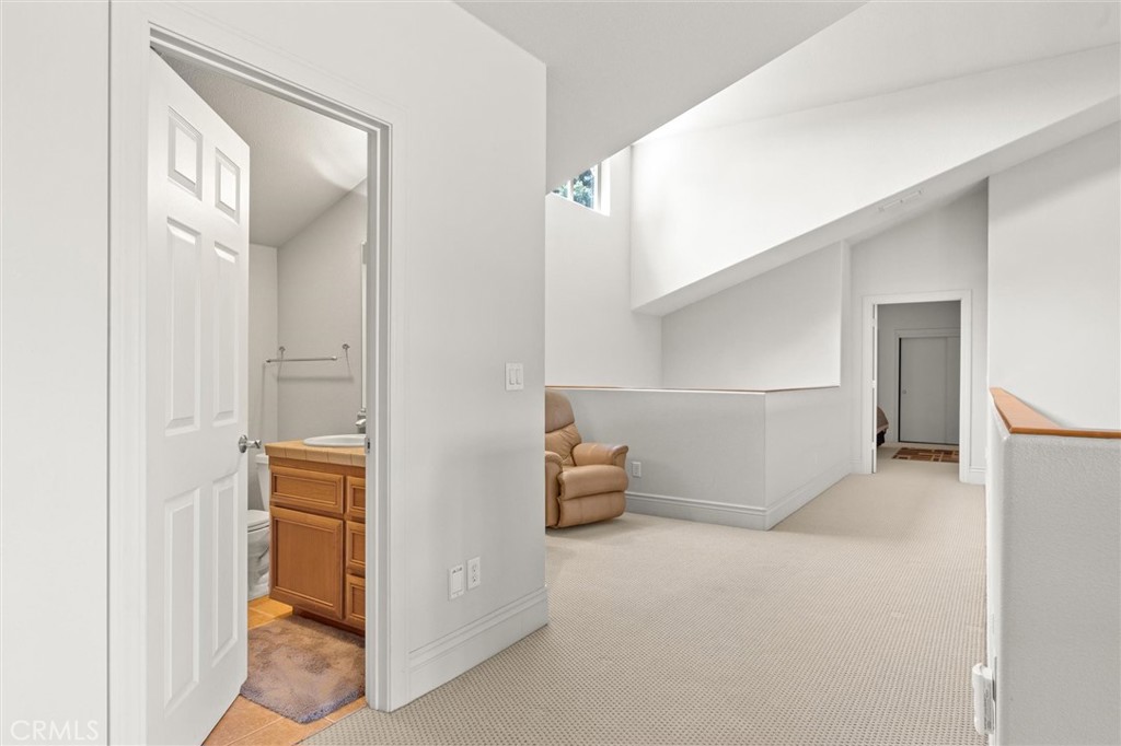 10000 Fimple Road Property Photo 15