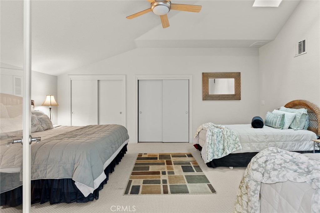 10000 Fimple Road Property Photo 16