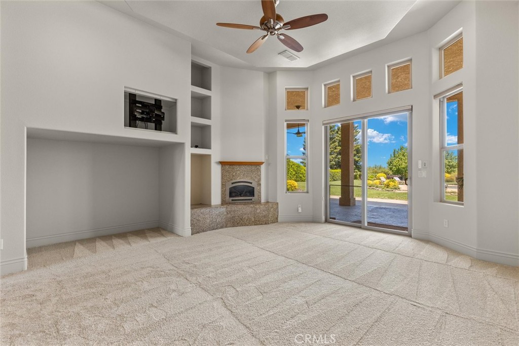 10000 Fimple Road Property Photo 17