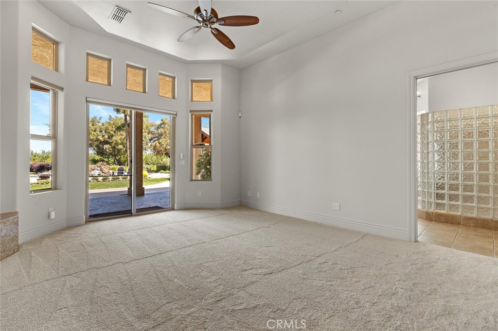 10000 Fimple Road Property Photo 18