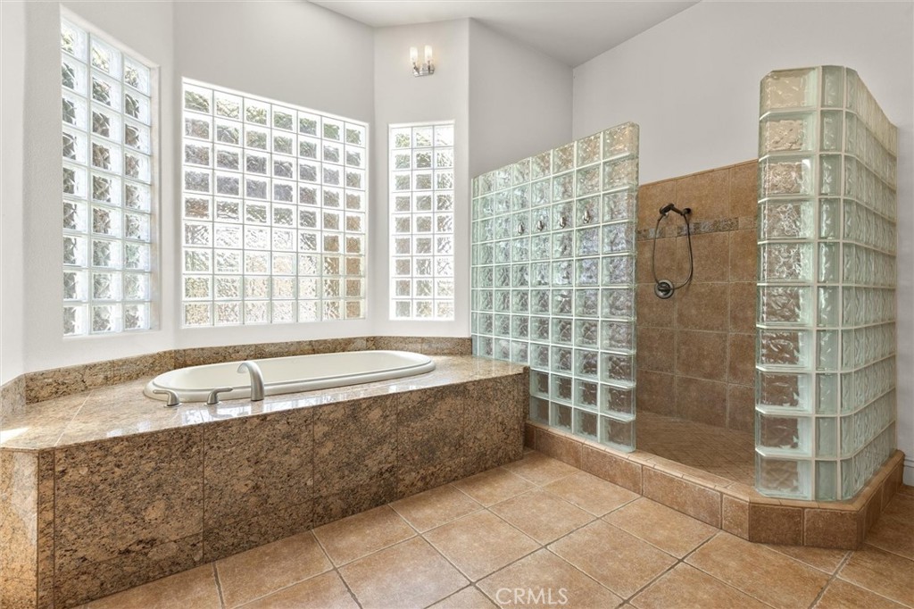 10000 Fimple Road Property Photo 21