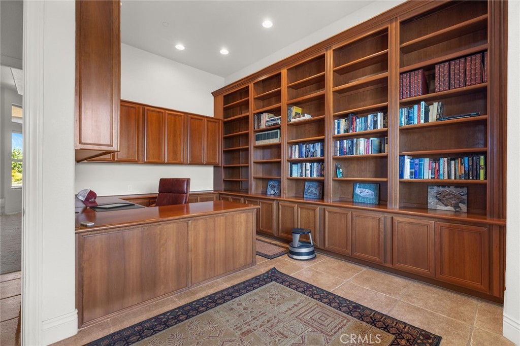 10000 Fimple Road Property Photo 24