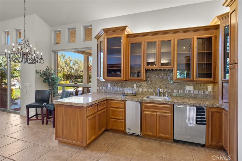 10000 Fimple Road Property Photo 33