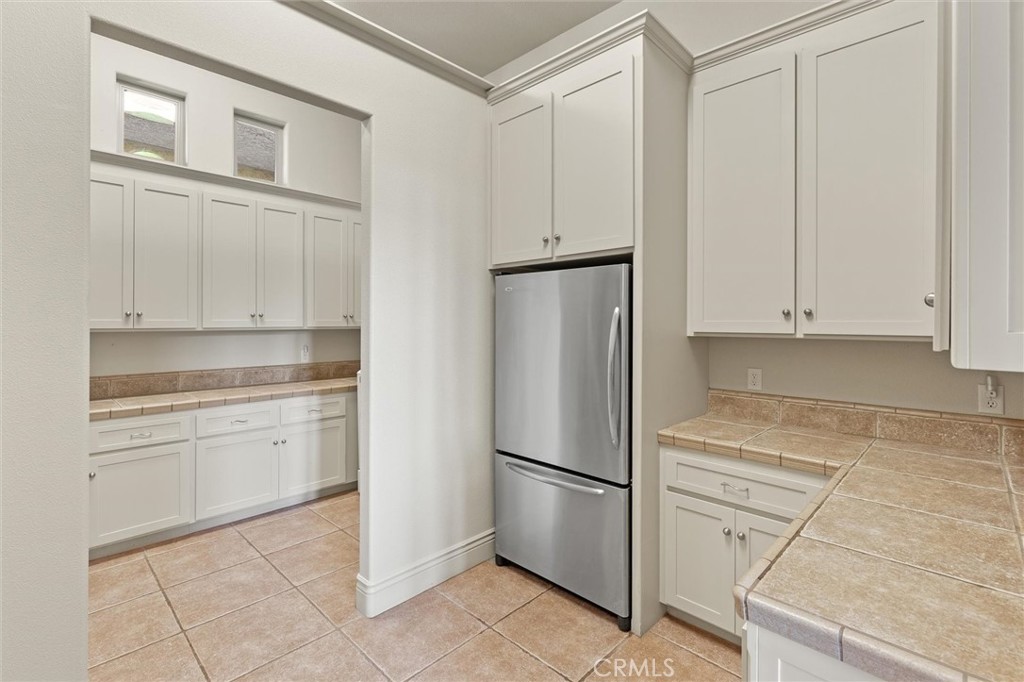 10000 Fimple Road Property Photo 34