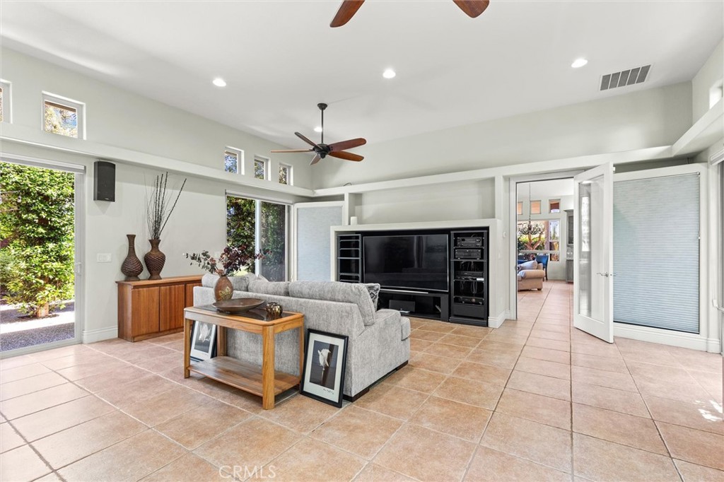 10000 Fimple Road Property Photo 36
