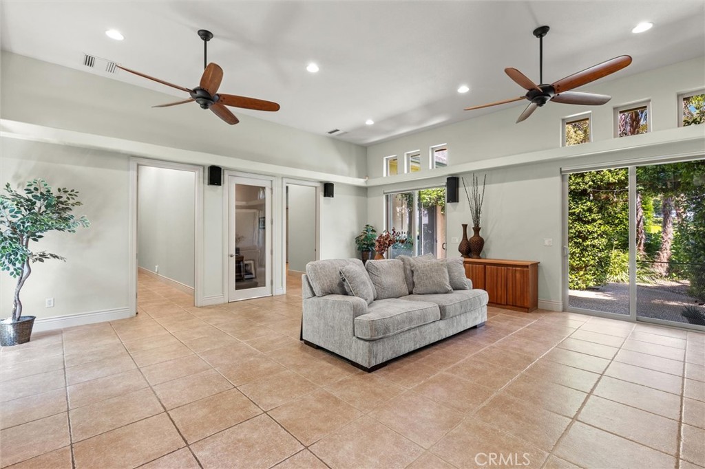 10000 Fimple Road Property Photo 37