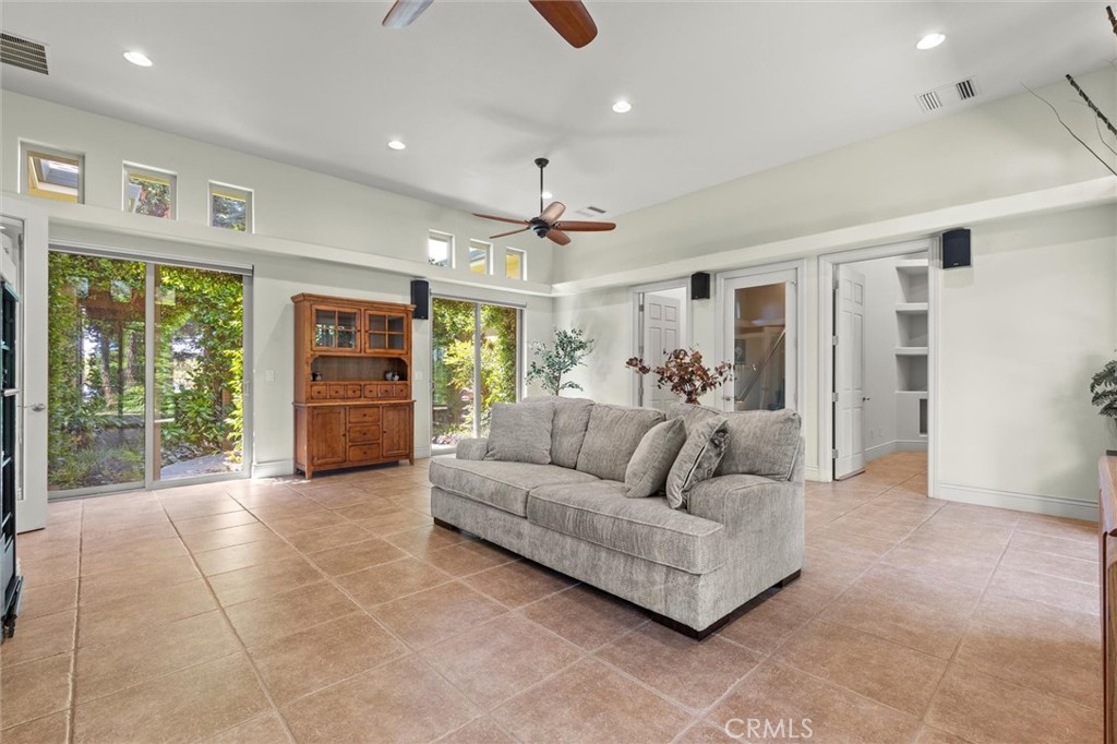 10000 Fimple Road Property Photo 38