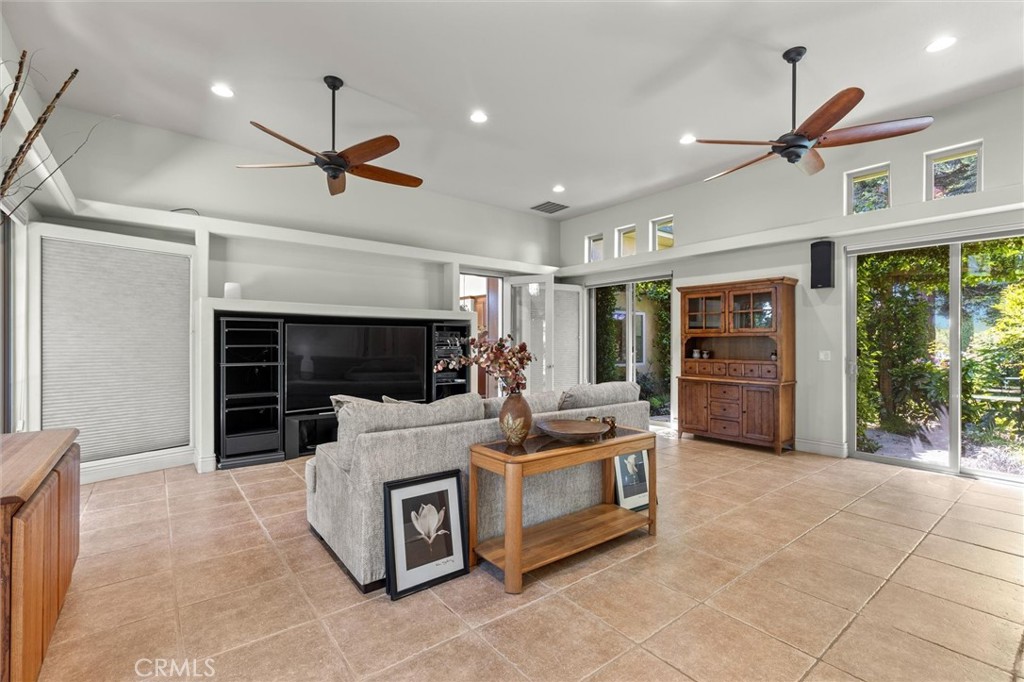 10000 Fimple Road Property Photo 39