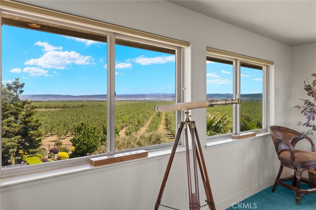 10000 Fimple Road Property Photo 40