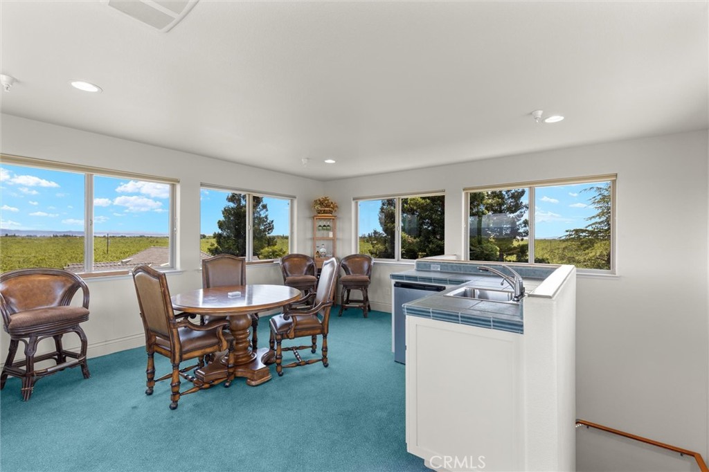 10000 Fimple Road Property Photo 41