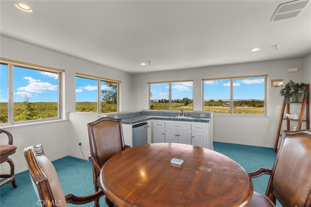 10000 Fimple Road Property Photo 42
