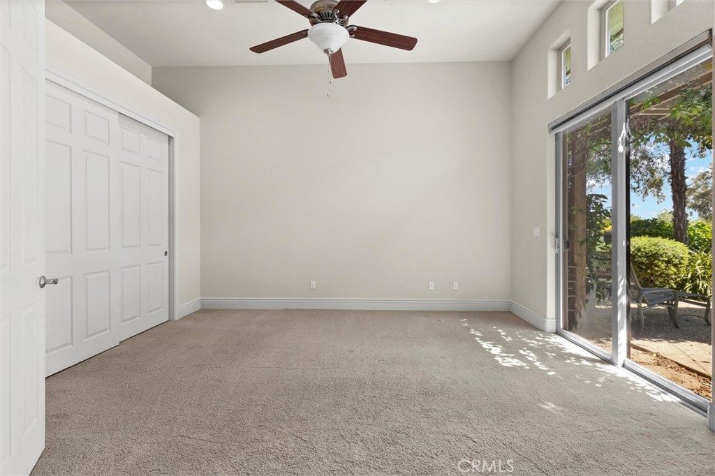 10000 Fimple Road Property Photo 43