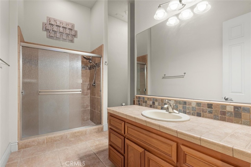 10000 Fimple Road Property Photo 44