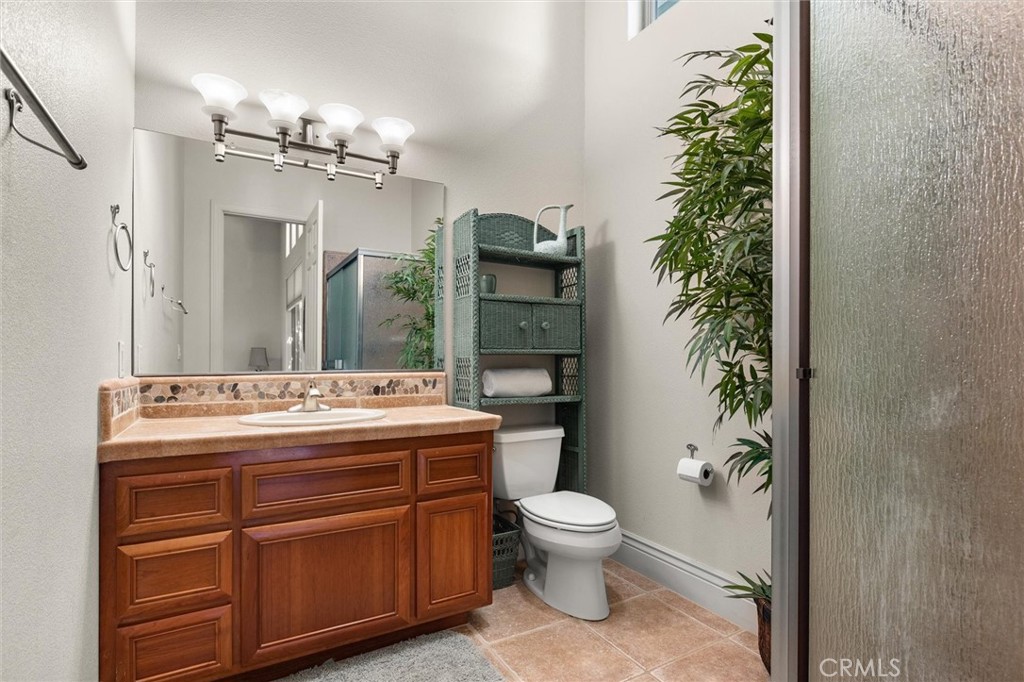 10000 Fimple Road Property Photo 46