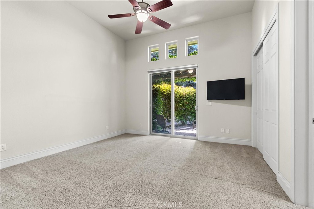 10000 Fimple Road Property Photo 47