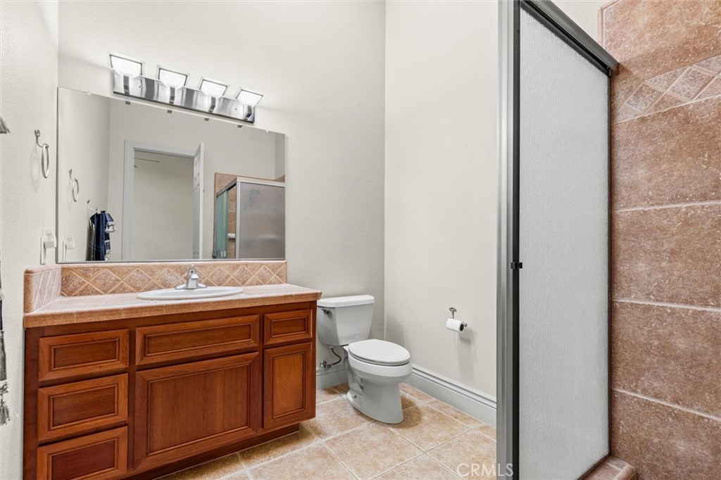 10000 Fimple Road Property Photo 48