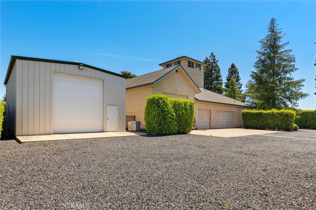 10000 Fimple Road Property Photo 50