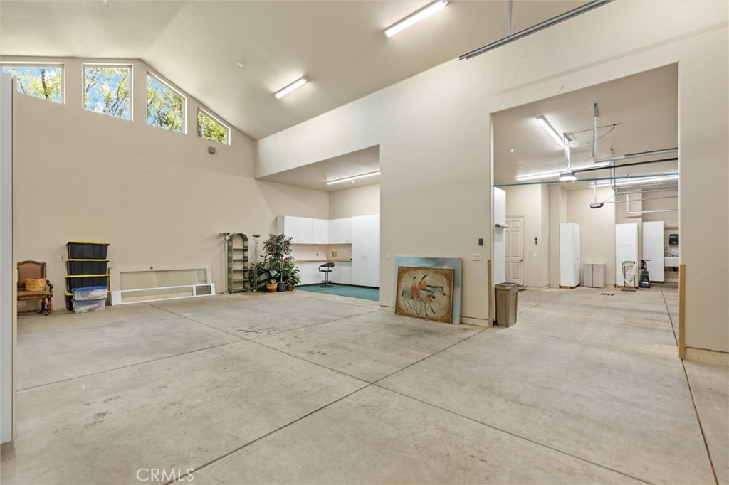 10000 Fimple Road Property Photo 51