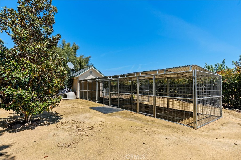 10000 Fimple Road Property Photo 56