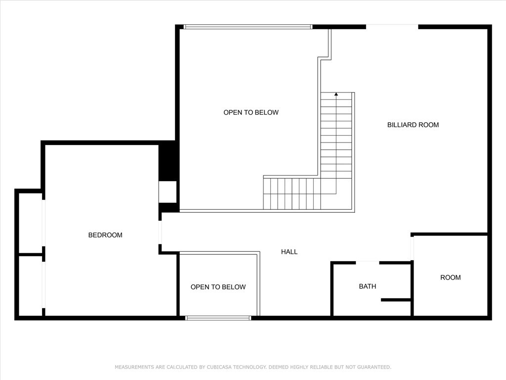 10000 Fimple Road Property Photo 68