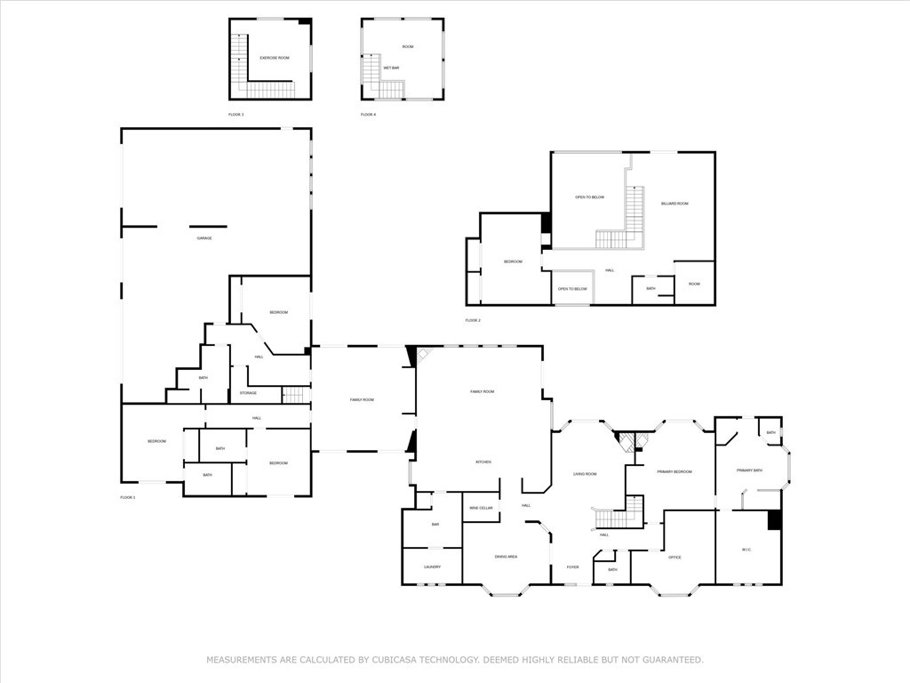 10000 Fimple Road Property Photo 71