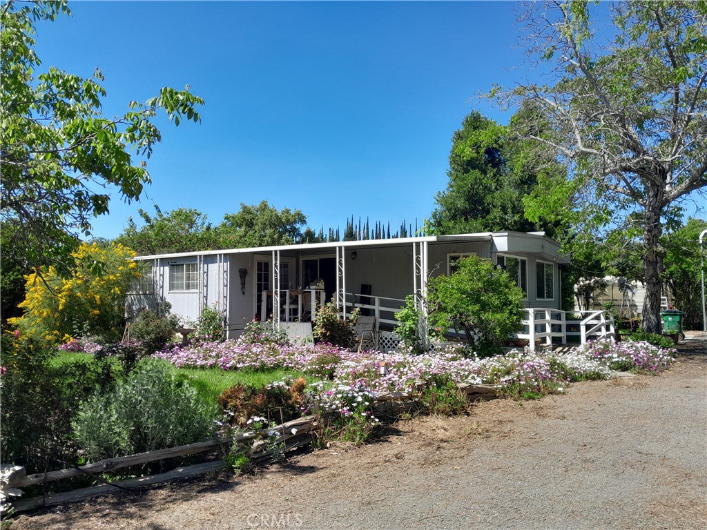 1135 Berrington Road Property Photo 1