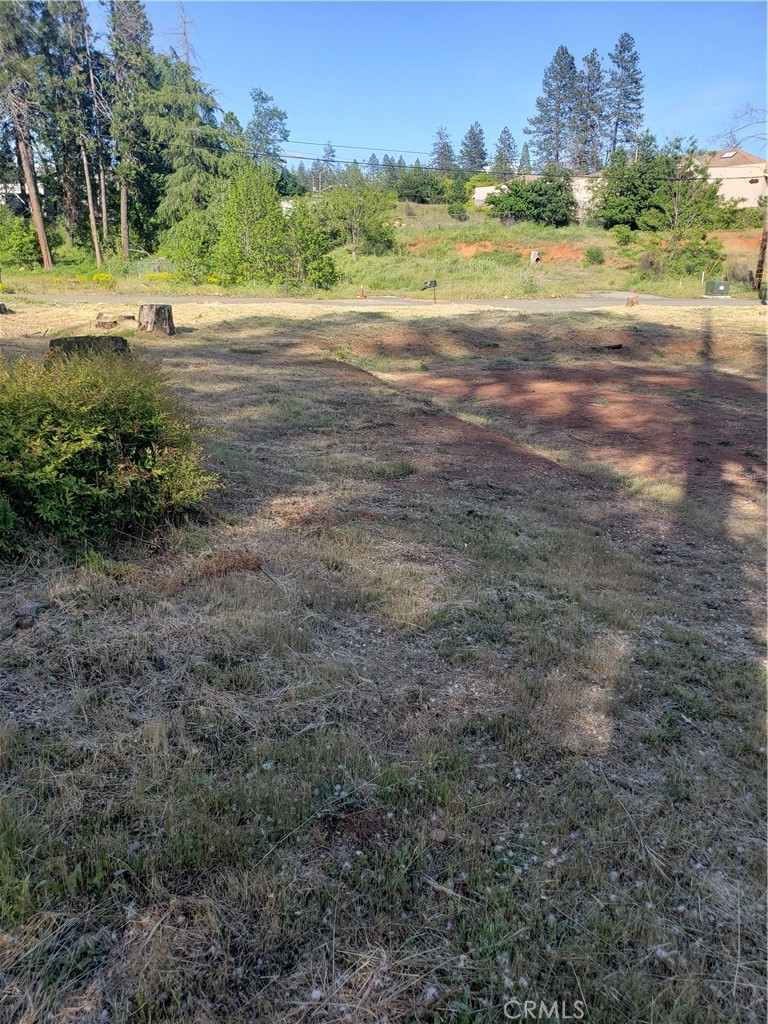 994 Saxberg Drive Property Photo 2