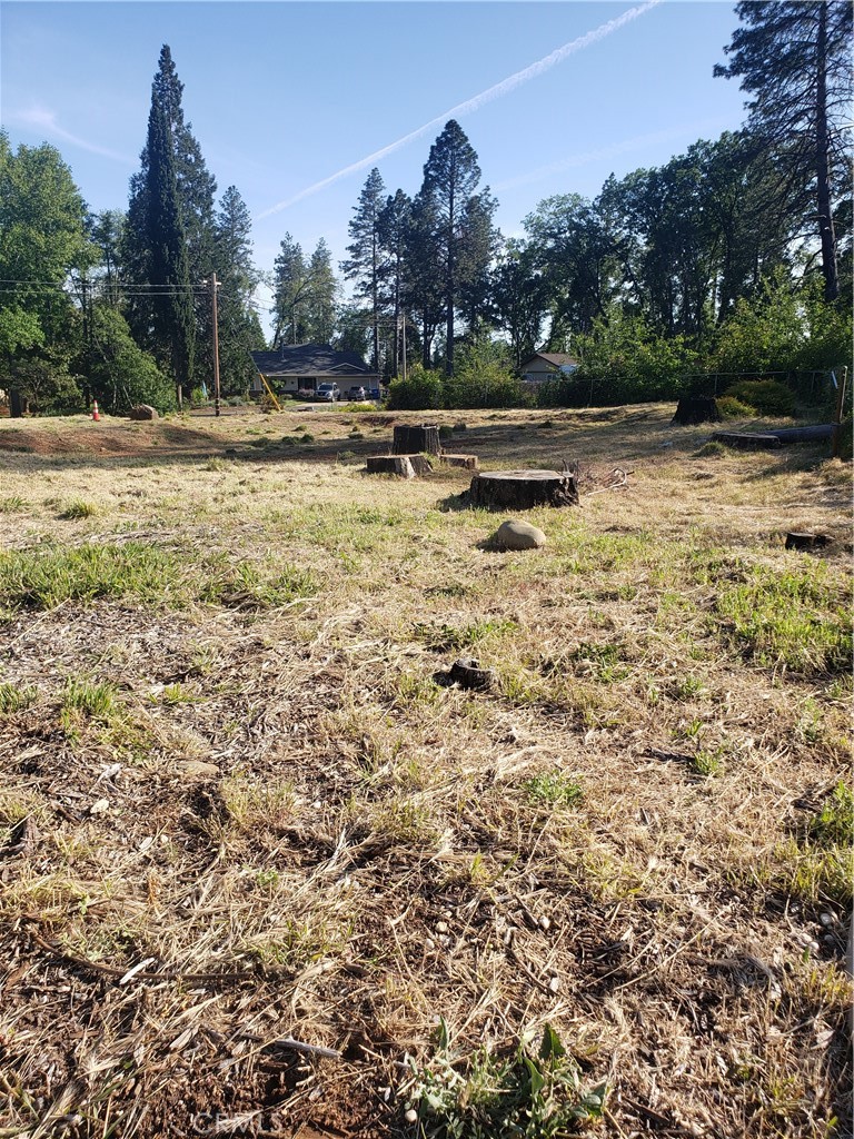 994 Saxberg Drive Property Photo 3
