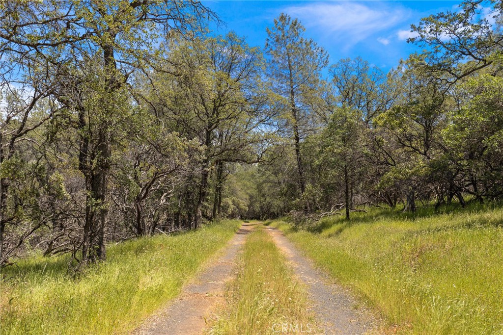 Cherokee Real Estate Listings Main Image