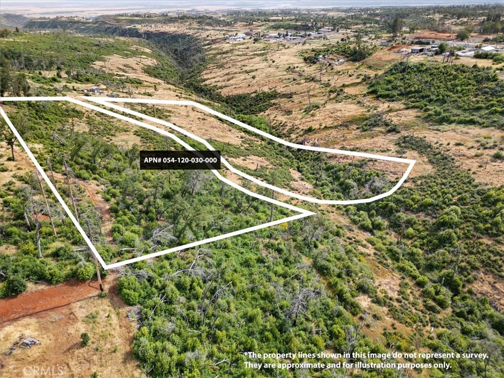 0 013.15 AC Bennett Rd Property Photo 1