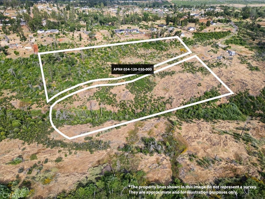 0 013.15 Ac Bennett Rd Property Photo 3