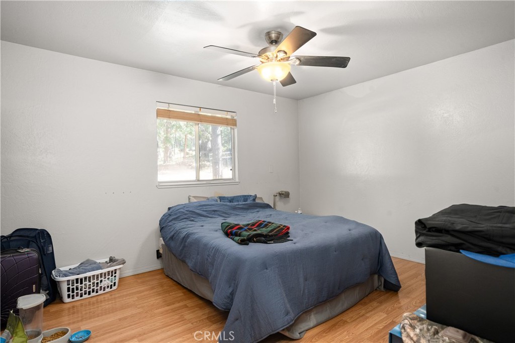 9803 Cohasset Road Property Photo 11