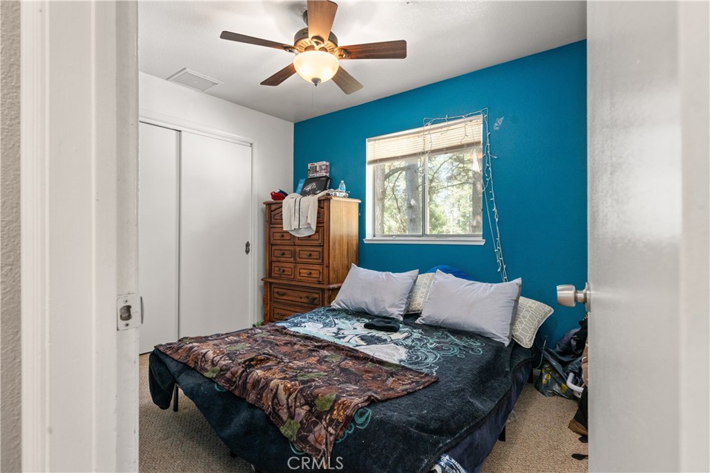 9803 Cohasset Road Property Photo 13